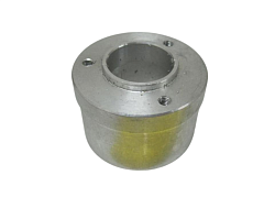 Рукав крепления ножа для слайсера HBS-195 STARFOOD (195_6)