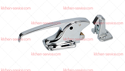 Рукоятка 651 для печи (3242709)