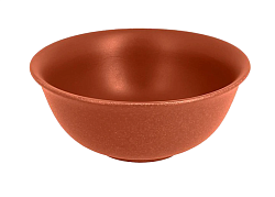Салатник 580 мл Neofusion Terra RAK PORCELAIN