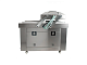 Упаковщик вакуумный DZ-400/2SC Eco FOODATLAS
