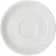 Блюдце «Моцарт» фарфор 14,5 см APS