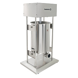 Шприц колбасный электрический HR-20L FOODATLAS