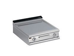 Сковорода открытая газовая Chef Line LFTG89L APACH
