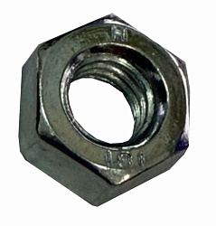 Гайка M6 для JAC (EHM6ZN)