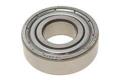 Подшипник 6202-2Z SKF для овощерезки