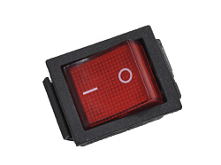 Выключатель для измельчителя льда IC-1 AIRHOT