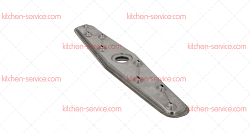 Распылитель-коромысло для HOONVED (33586)