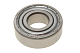 Подшипник 6202-2Z SKF для овощерезки