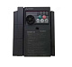 Преобразователь частоты FR-D720S-070-E8 для PRIMUS (525930)
