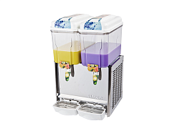 Сокоохладитель LSP12LX2 VIATTO