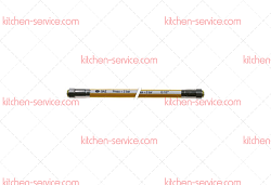 Шланг газовый 1250 мм для печи (5129914)