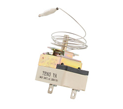 Термостат для вафельници FOODATLAS (УТ000008710)