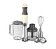 Блендер погружной 5KHB2571EAC (кремовый) KITCHENAID