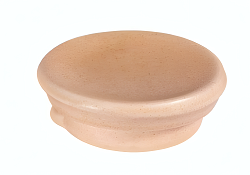 Крышка 8см Adel ID Fine