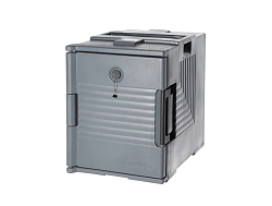 Термоконтейнер JW-SIF для GN1/1 VIATTO