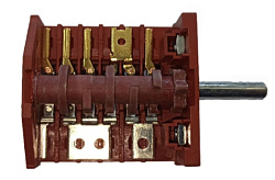 Переключатель для ATESY (ПМЭ 27-2375 П)