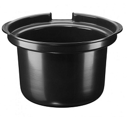 Вставка для мультиварки 5KCM4244 KITCHENAID (W10726711)