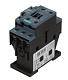 Контактор SIEMENS 3RT2024-1AL20 для ELETTROBAR (C.80351)