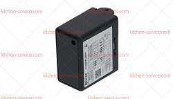 Блок управления для GICAR (9.1.40.61G)