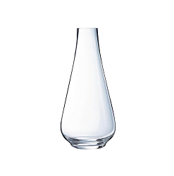 Декантер 1,5 л Universal CHEF&SOMMELIER (P0265)
