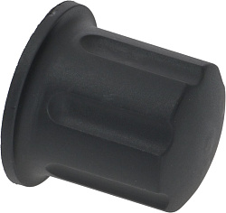 Ручка вращающаяся FIORENZATO (A1600012)