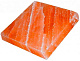Плита соляная 200х200х25 мм для DRY AGER