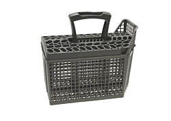 Ящик для столовых приборов для ELECTROLUX (8996464034843)