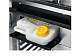 Пароконвектомат COES061R+ILCS1+ICLD LAINOX