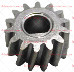 Шестерня B 7 ECO - 17-19 GASTROMIX