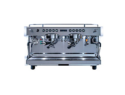 Кофемашина рожковая CO-03 A 3gr NEO CIME