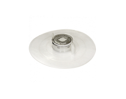 Сбрасыватель пластиковый для овощерезки MFS-300 HAISLAND