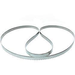 Полотно пильное для мяса для FOODATLAS (УТ000008493)