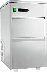 Льдогенератор IM-20 GASTRORAG
