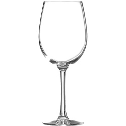 Бокал для вина «Каберне» 470 мл CHEF&SOMMELIER