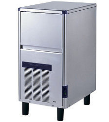 Льдогенератор GM-IM40SDE AS GEMLUX