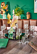Бокал для вина 350 мл Symetrie CHEF&SOMMELIER (V1483)