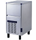 Льдогенератор GM-IM40SDE AS GEMLUX