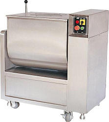 Фаршемешалка электрическая BX70A KOCATEQ