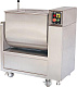 Фаршемешалка электрическая BX70A KOCATEQ