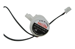 Помпа для льдогенератора HZB-12S STARFOOD (HZB12S-41)