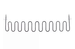 Элемент нагревательный ТЭН для WINTERHALTER (5101415)