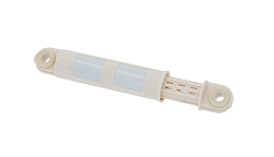Амортизатор для ELECTROLUX (132255333)