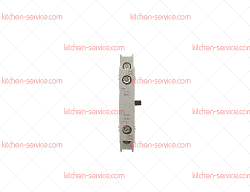 Контакт вспомогательный AEG HS8.K11 для печи (5021314)