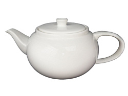 Чайник 900 мл Royal White 1-18 TUDOR ENGLAND (TU2539-1)