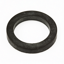 Прокладка для BRASILIA (5825)