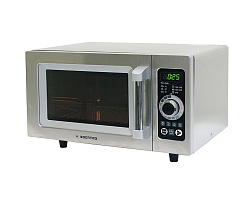 Печь микроволновая MWO1000/25 E KOCATEQ