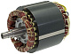 Двигатель 230V для FIORENZATO (190050)
