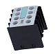 Контакт вспомогательный для LAINOX (R65140420)