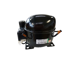 Компрессор NEK6213GK ANGELO PO (3138720)