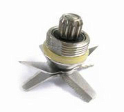 Нож для блендера YX-767 FOODATLAS (УТ000009340)